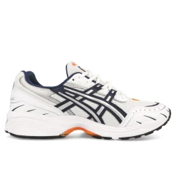 Shop Gel-1090 Women Low Tops|Retro & Running