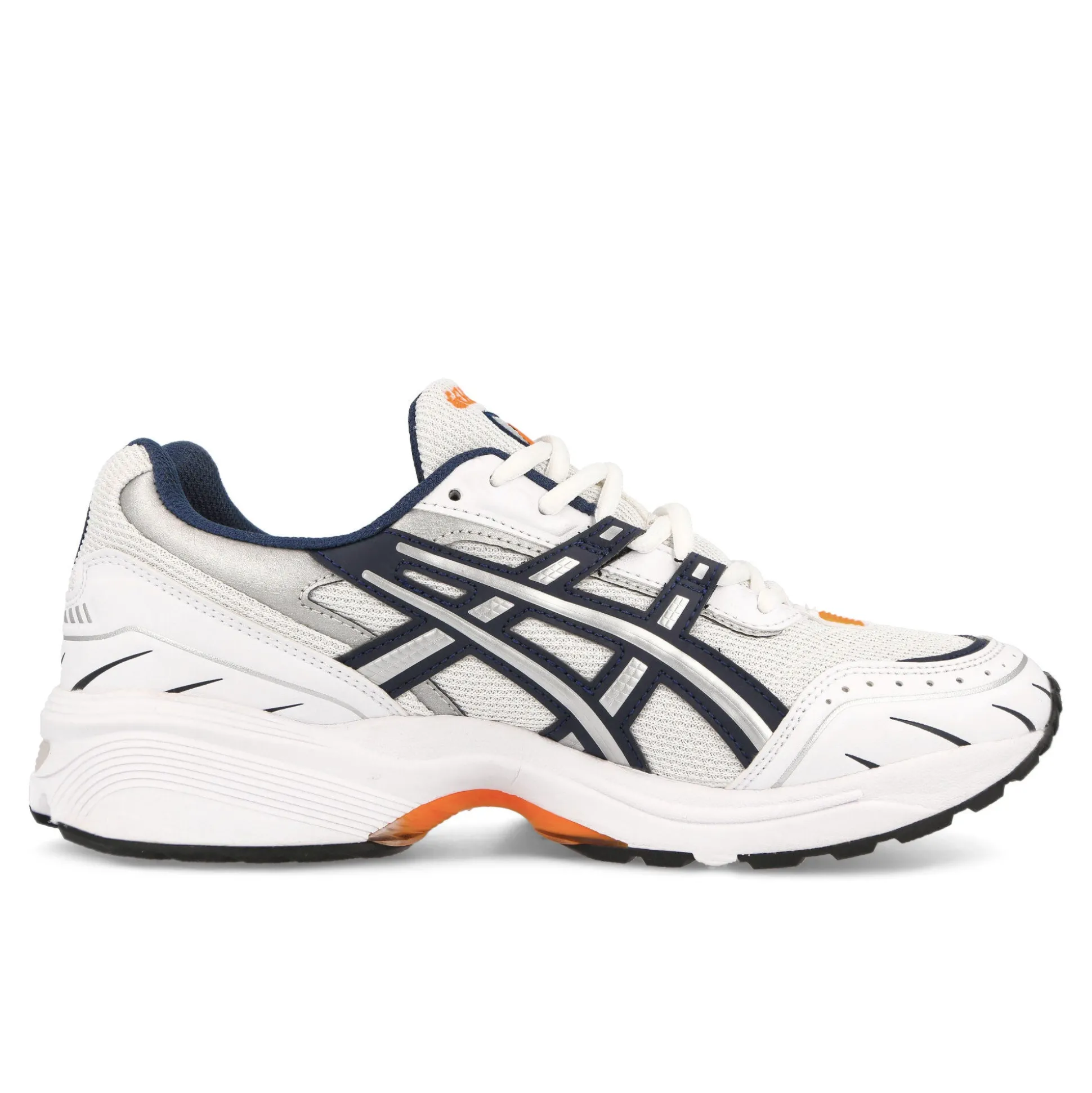 Shop Gel-1090 Women Low Tops|Retro & Running