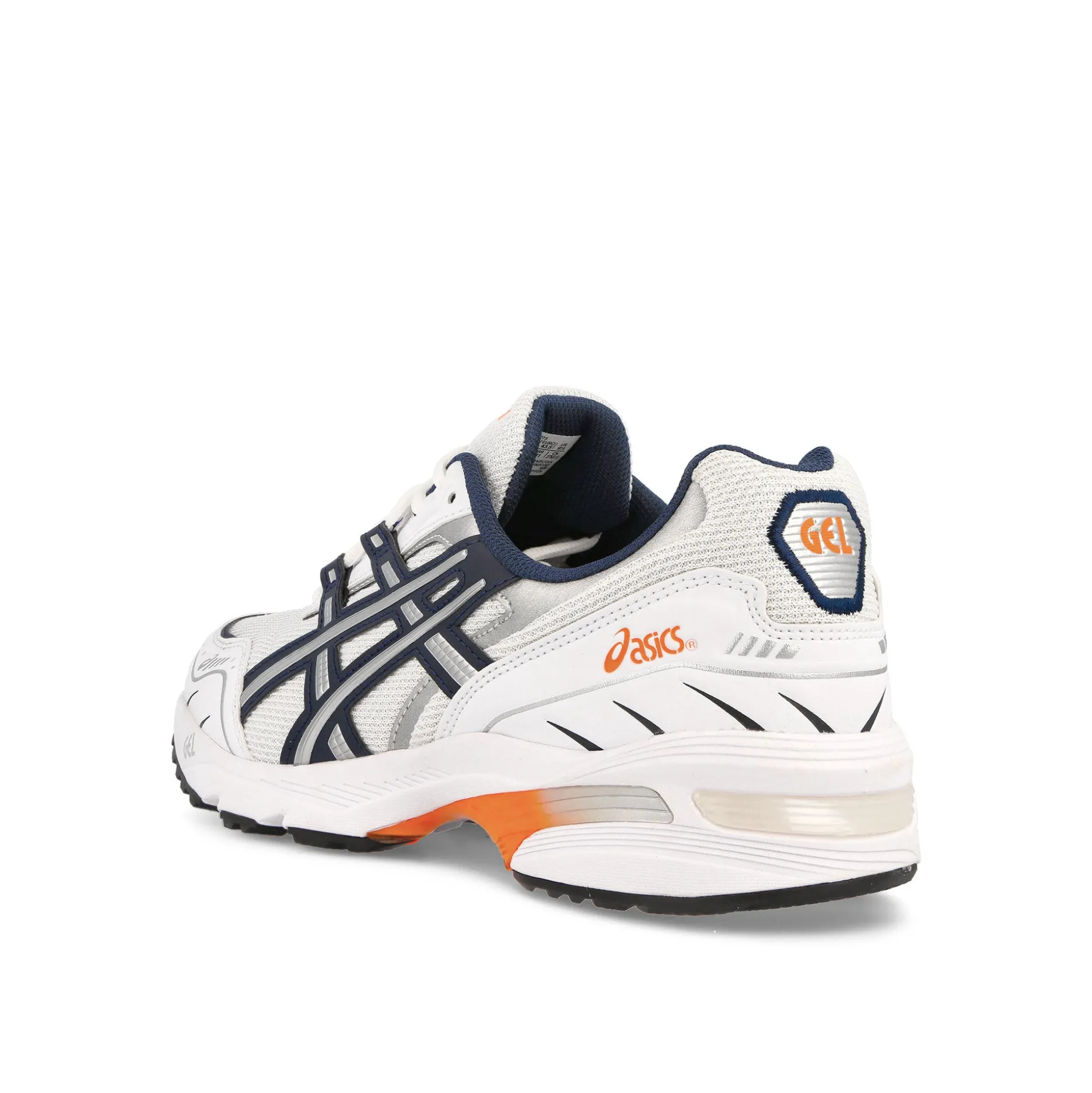 Shop Gel-1090 Women Low Tops|Retro & Running