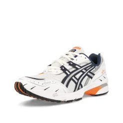 Shop Gel-1090 Women Low Tops|Retro & Running