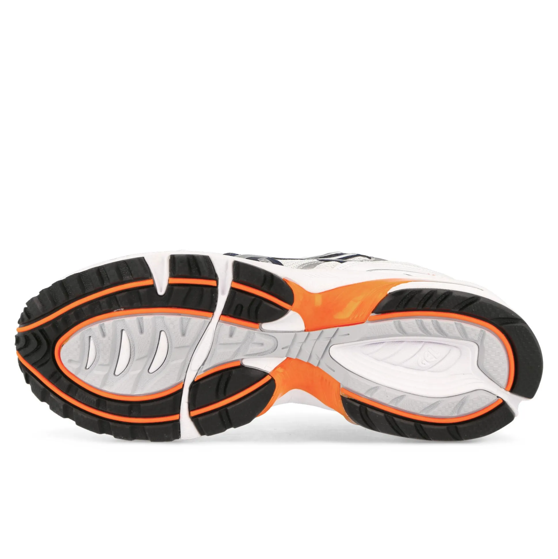 Shop Gel-1090 Women Low Tops|Retro & Running