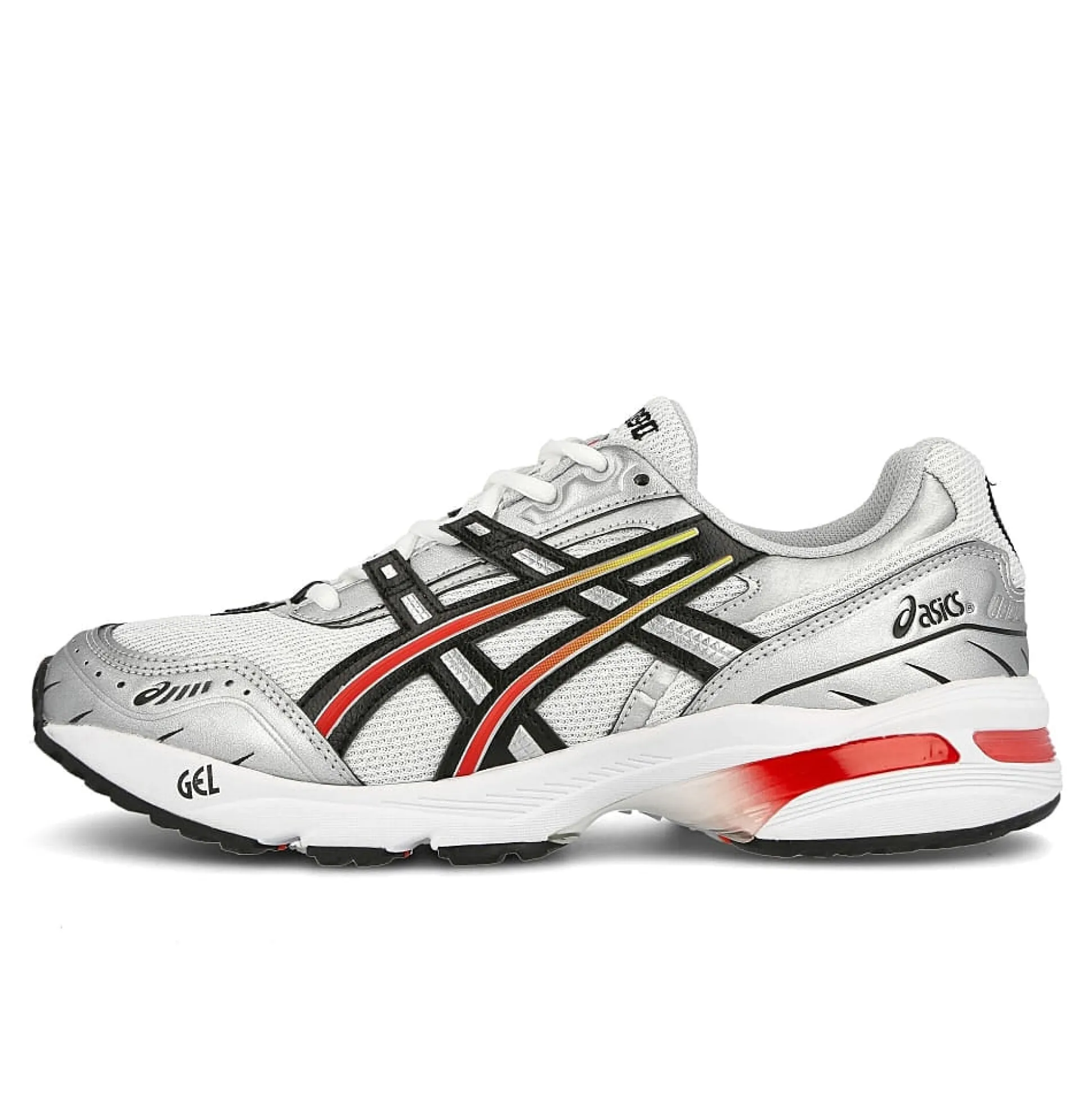 Outlet Gel-1090 Low Tops|Outdoor & Performance