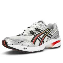Outlet Gel-1090 Low Tops|Outdoor & Performance