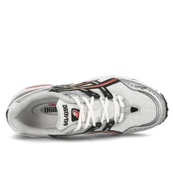 Outlet Gel-1090 Low Tops|Outdoor & Performance