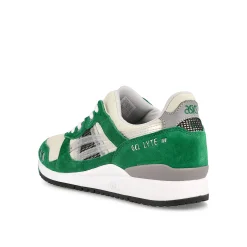 Cheap Gel Lyte III OG Low Tops|Retro & Running