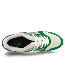 Cheap Gel Lyte III OG Low Tops|Retro & Running