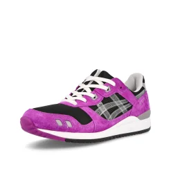 New Gel Lyte III OG Low Tops|Retro & Running