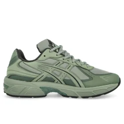 Cheap Gel-1130 NS Retro & Running|Low Tops