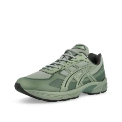 Cheap Gel-1130 NS Retro & Running|Low Tops