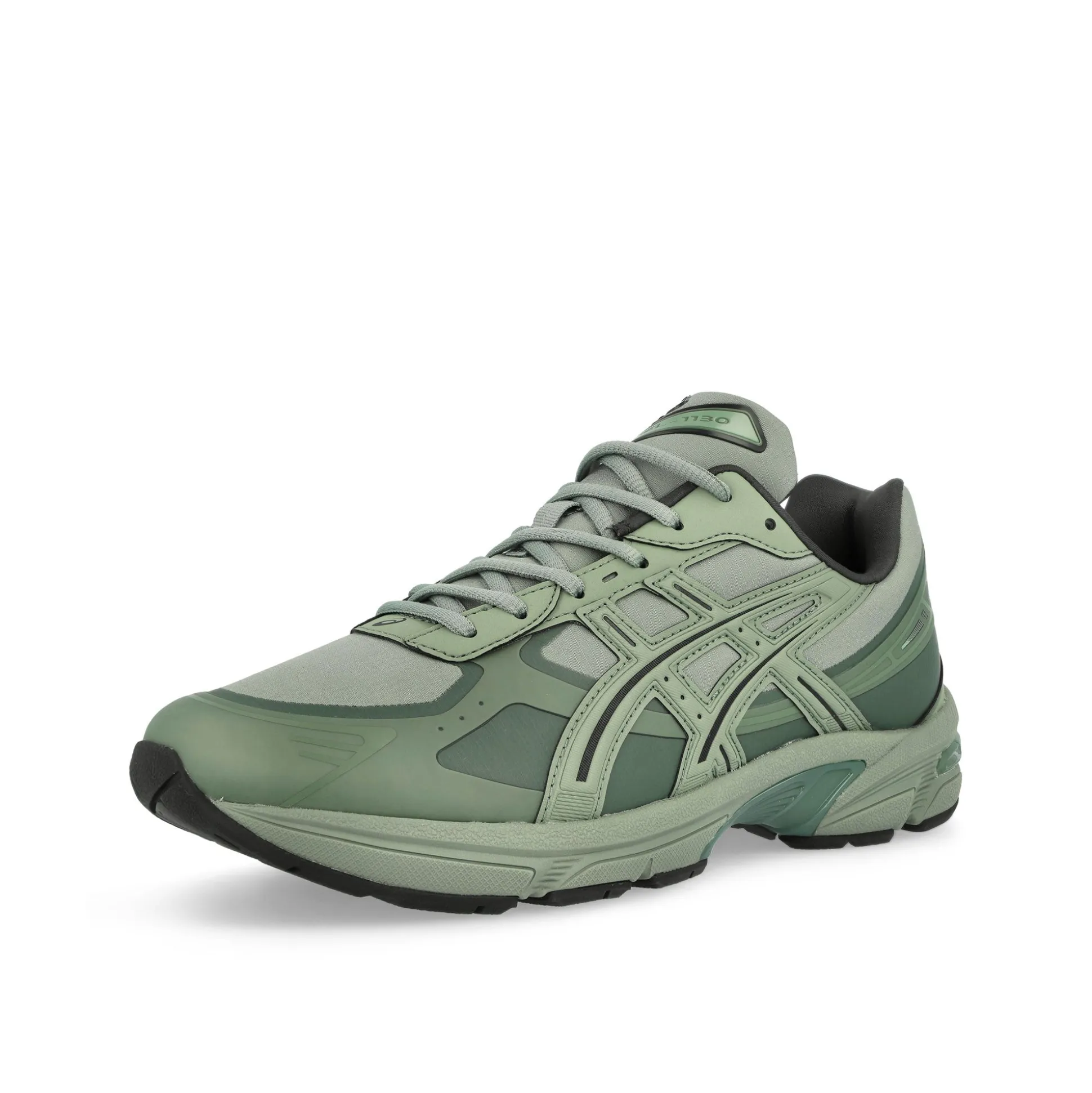 Cheap Gel-1130 NS Retro & Running|Low Tops