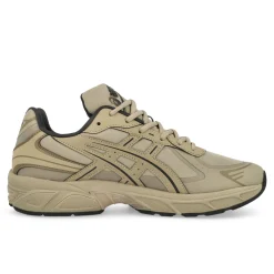 Hot Gel-1130 NS Low Tops|Retro & Running