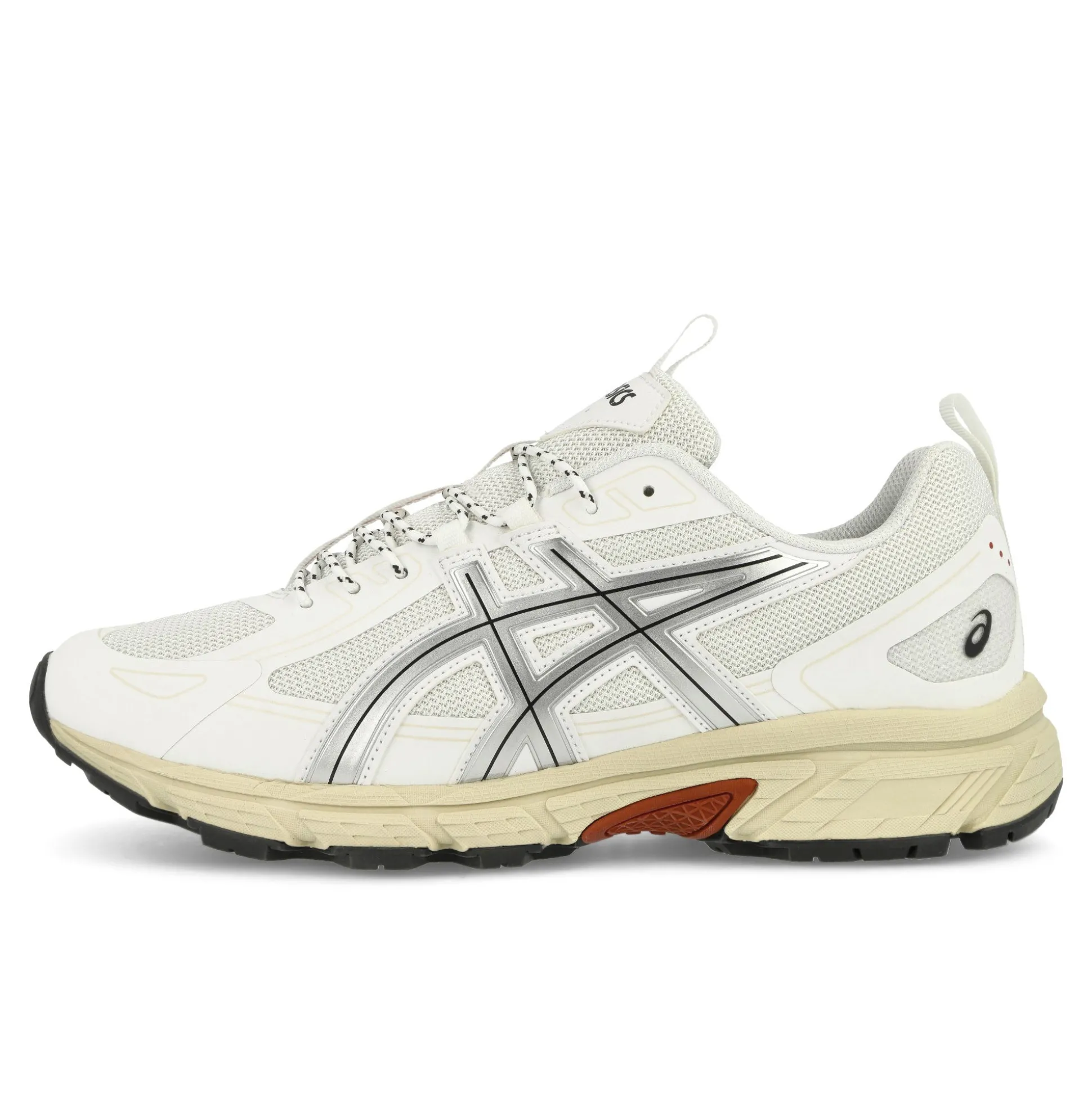 Shop Gel Venture 6 NS Low Tops|Retro & Running