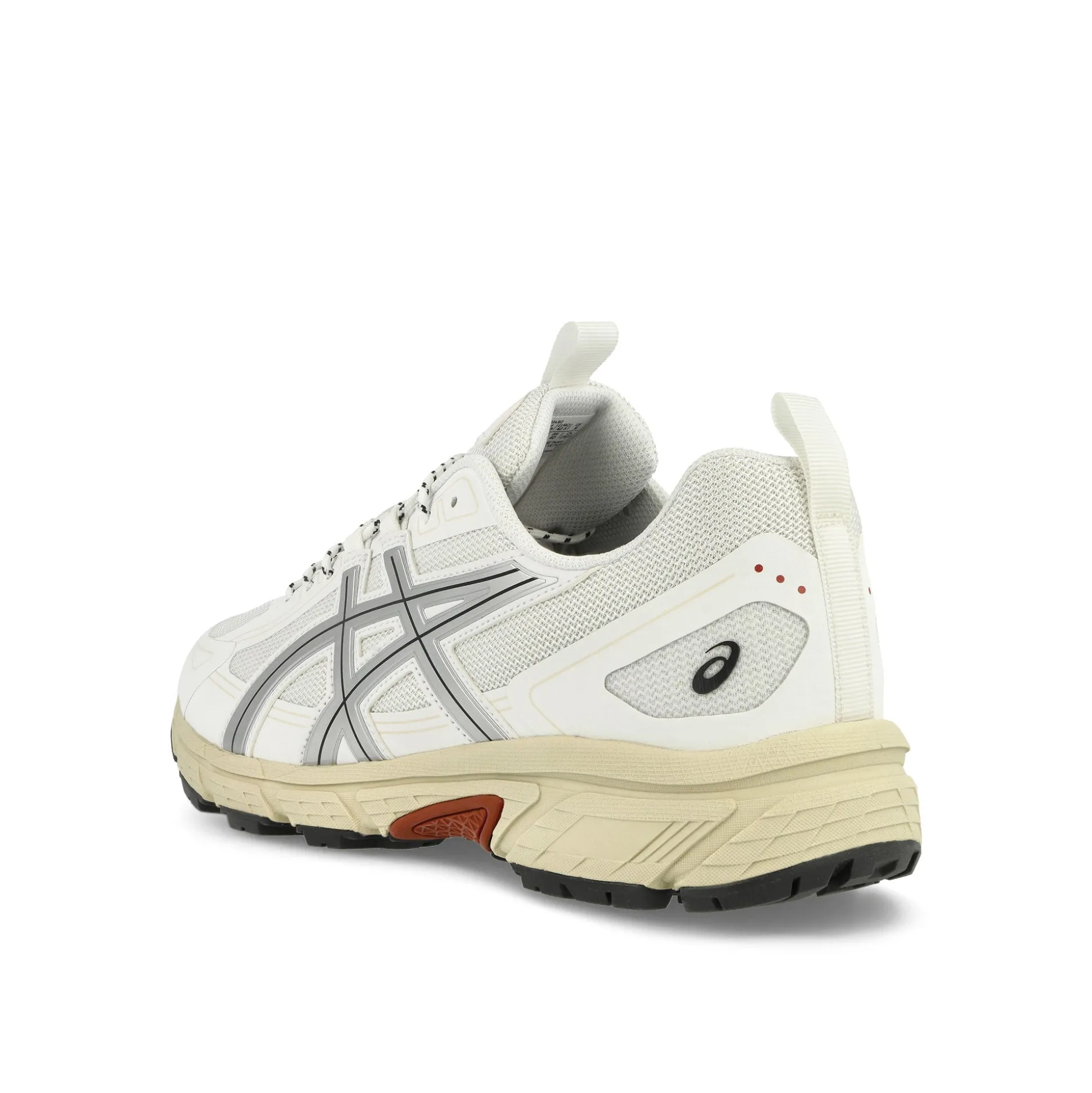 Shop Gel Venture 6 NS Low Tops|Retro & Running