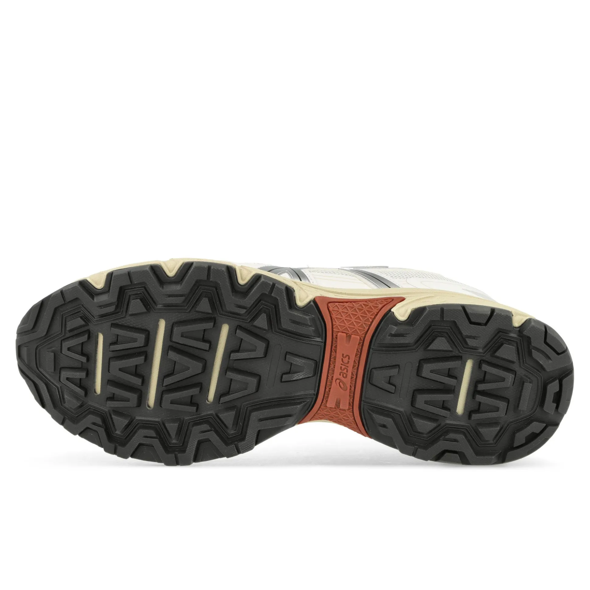 Shop Gel Venture 6 NS Low Tops|Retro & Running