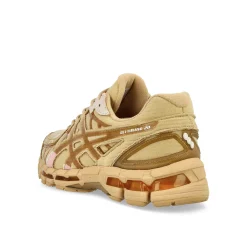 Flash Sale Gel-Kayano 20 Women Low Tops|Retro & Running