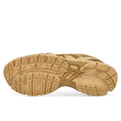 Flash Sale Gel-Kayano 20 Women Low Tops|Retro & Running