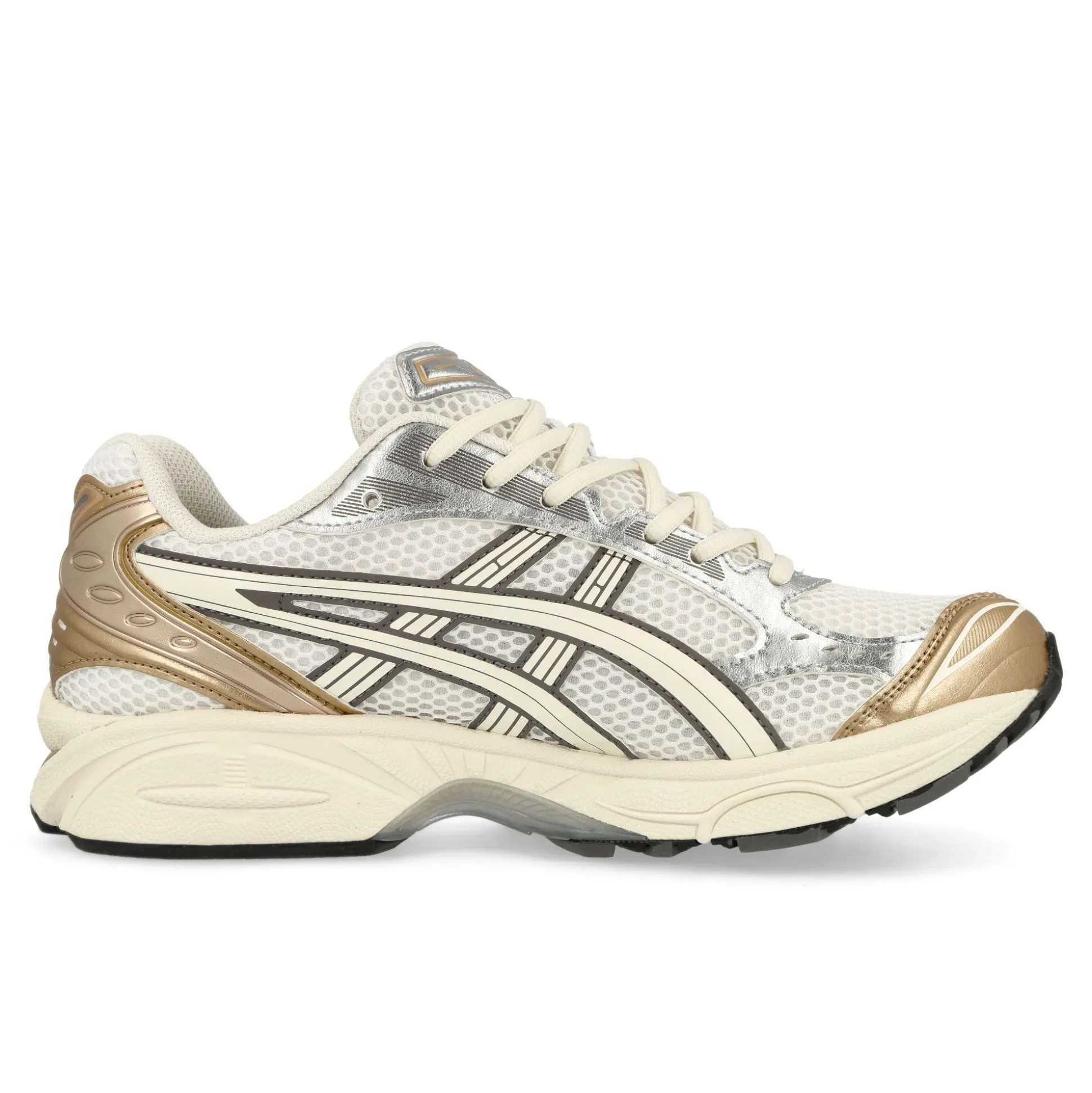 Hot Gel-Kayano 14 Women Low Tops|Retro & Running