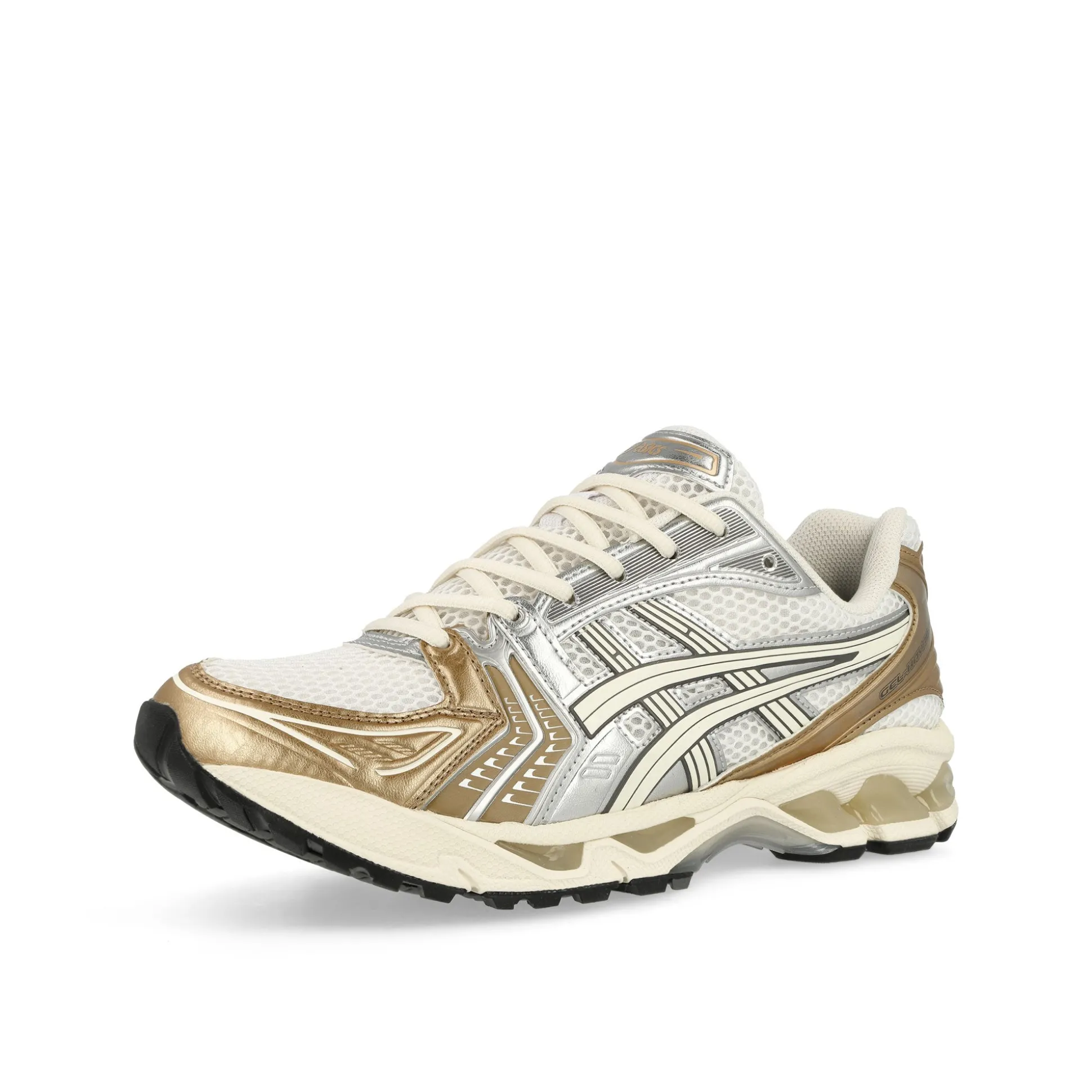 Hot Gel-Kayano 14 Women Low Tops|Retro & Running