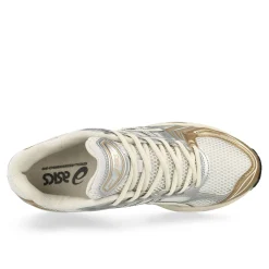 Hot Gel-Kayano 14 Women Low Tops|Retro & Running