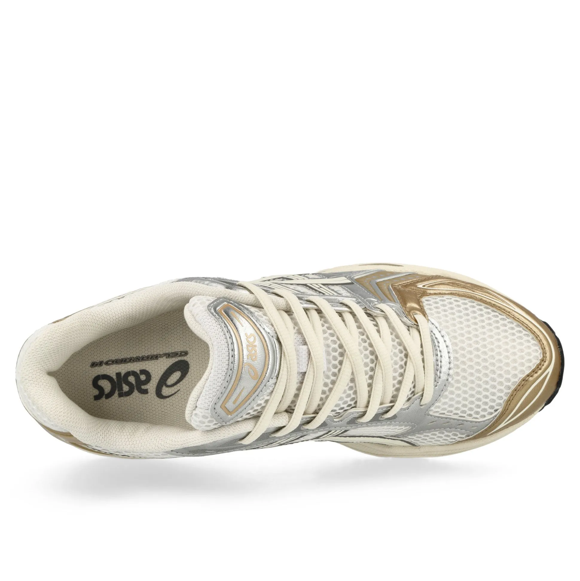 Hot Gel-Kayano 14 Women Low Tops|Retro & Running