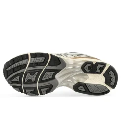 Hot Gel-Kayano 14 Women Low Tops|Retro & Running