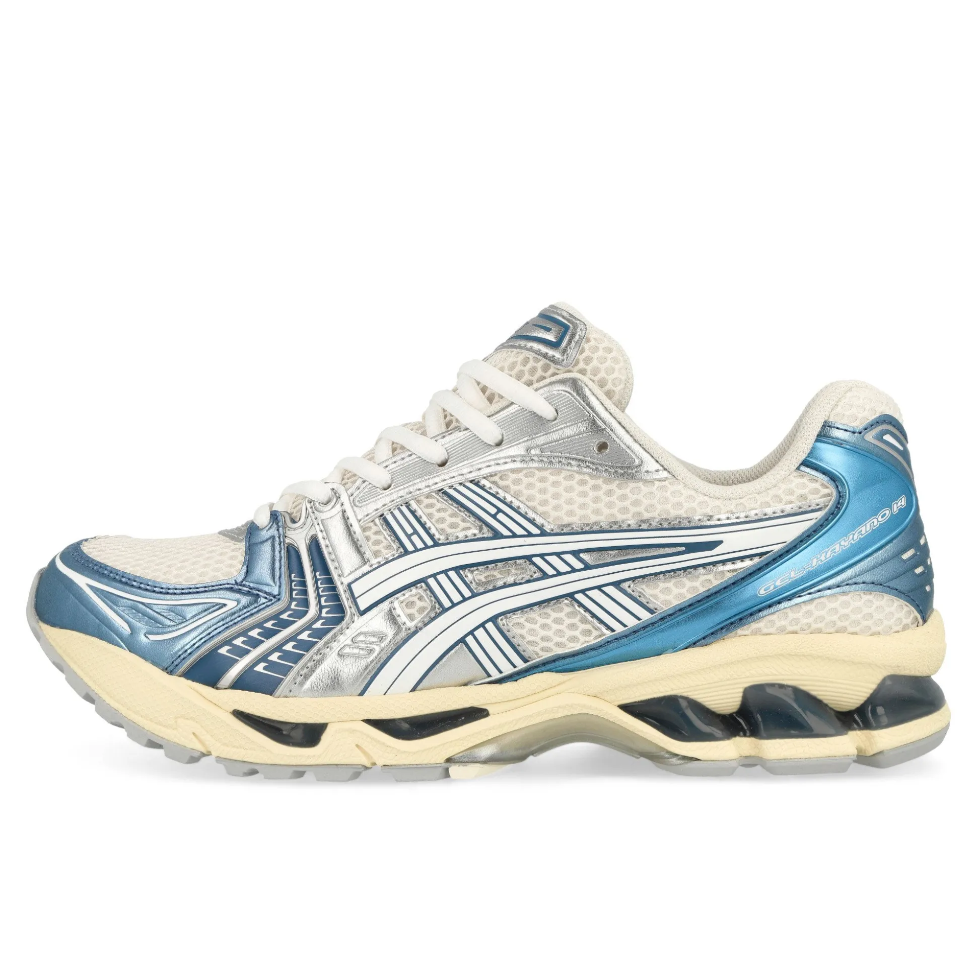 Shop Gel-Kayano 14 Women Low Tops|Retro & Running