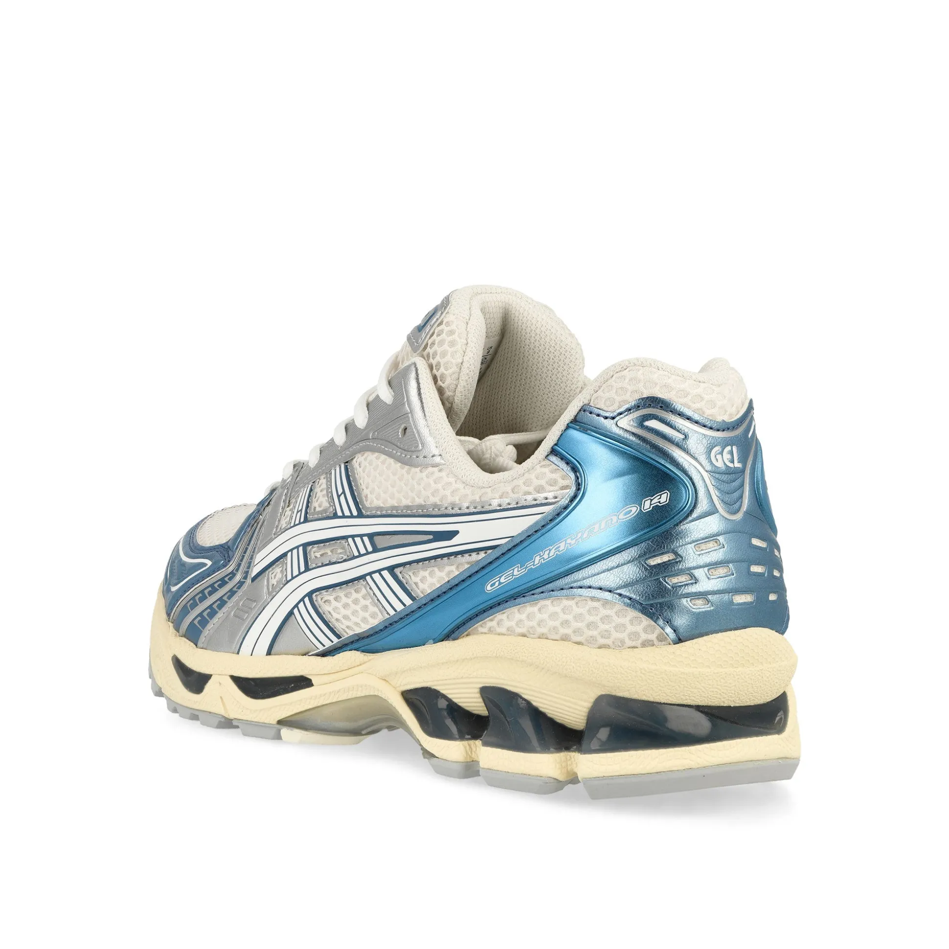 Shop Gel-Kayano 14 Women Low Tops|Retro & Running