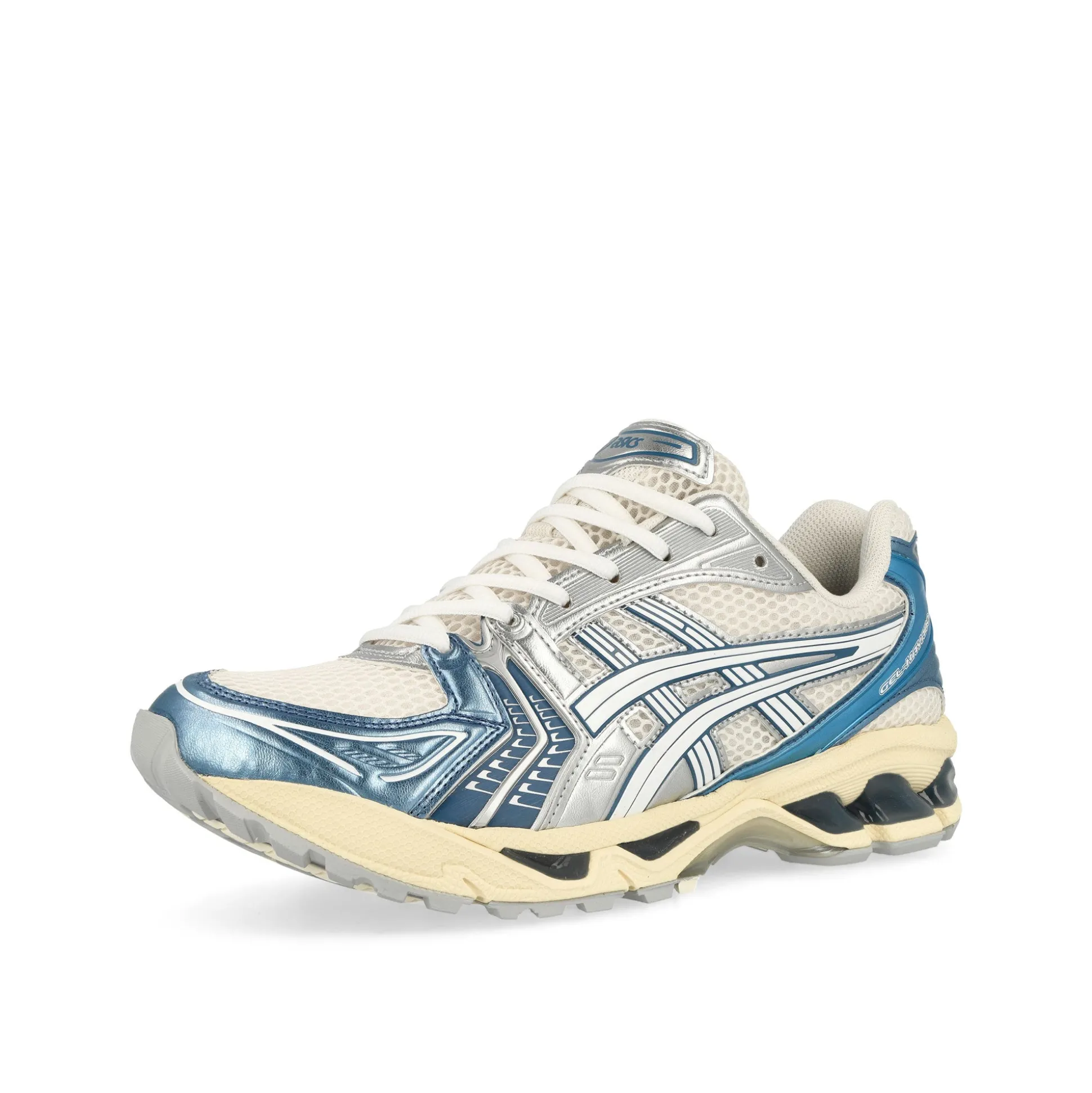 Shop Gel-Kayano 14 Women Low Tops|Retro & Running