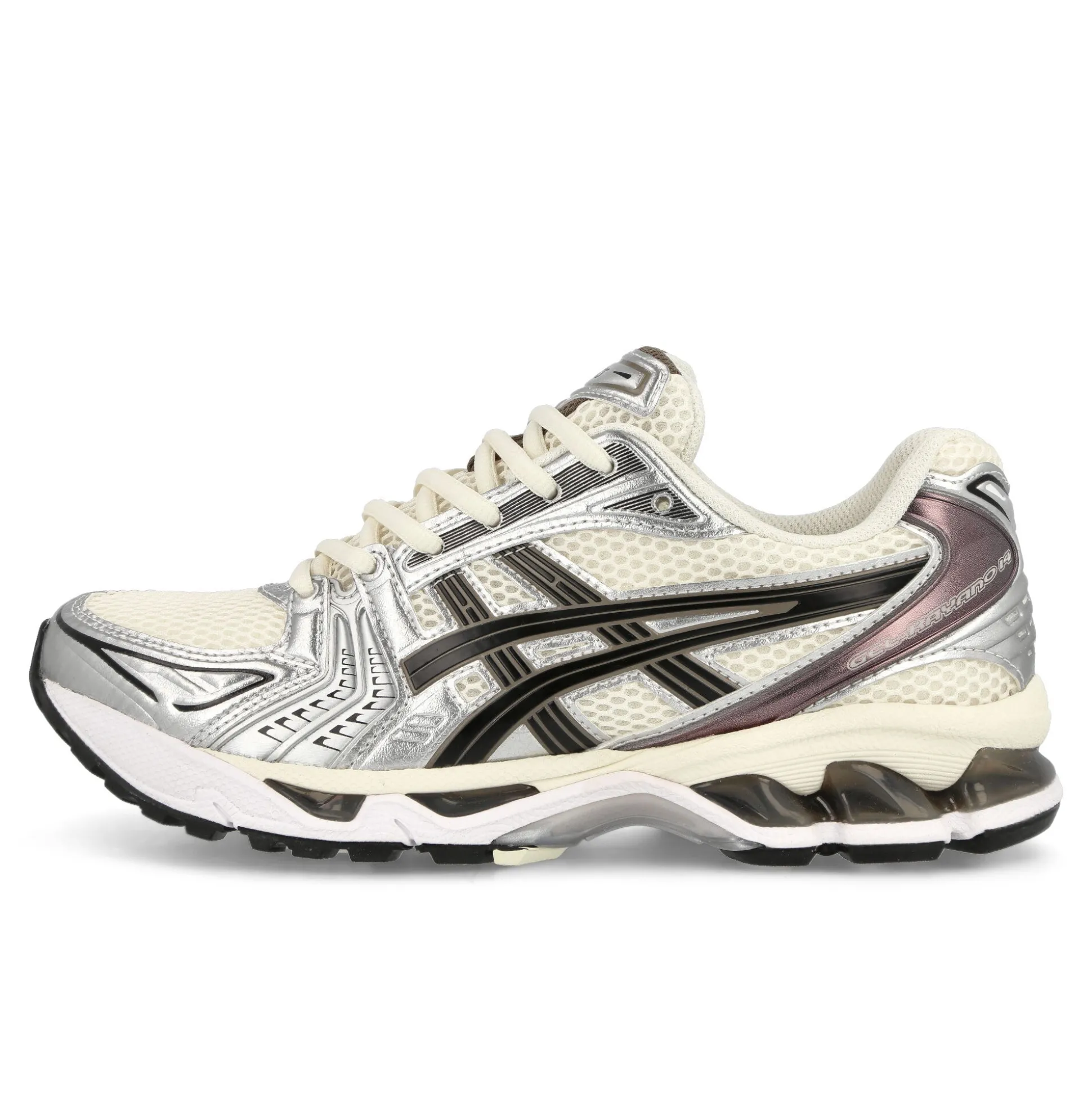Outlet Gel-Kayano 14 Women Low Tops|Retro & Running