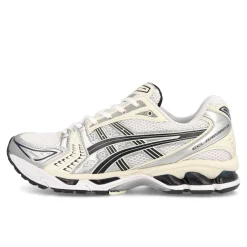 Outlet Gel-Kayano 14 Women Low Tops|Retro & Running