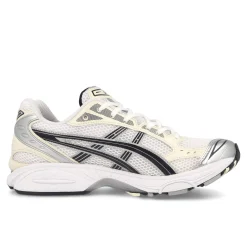 Outlet Gel-Kayano 14 Women Low Tops|Retro & Running