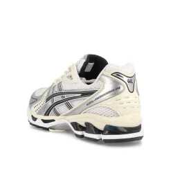 Outlet Gel-Kayano 14 Women Low Tops|Retro & Running