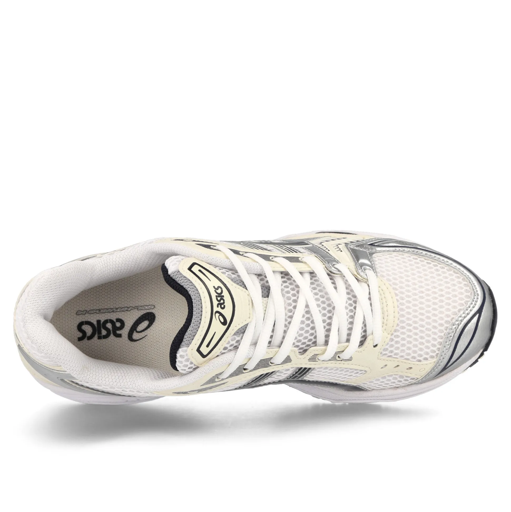 Outlet Gel-Kayano 14 Women Low Tops|Retro & Running