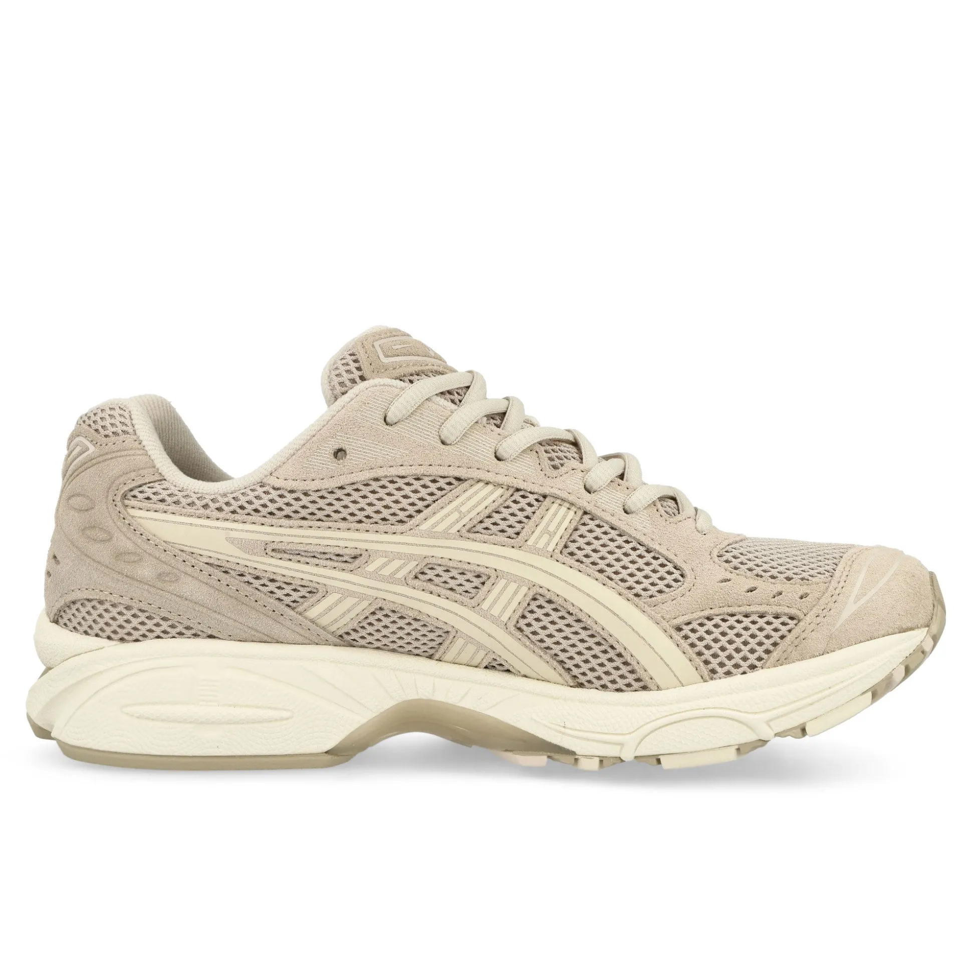 Cheap Gel-Kayano 14 Women Low Tops|Retro & Running