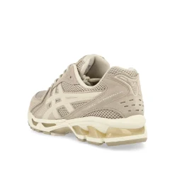 Cheap Gel-Kayano 14 Women Low Tops|Retro & Running