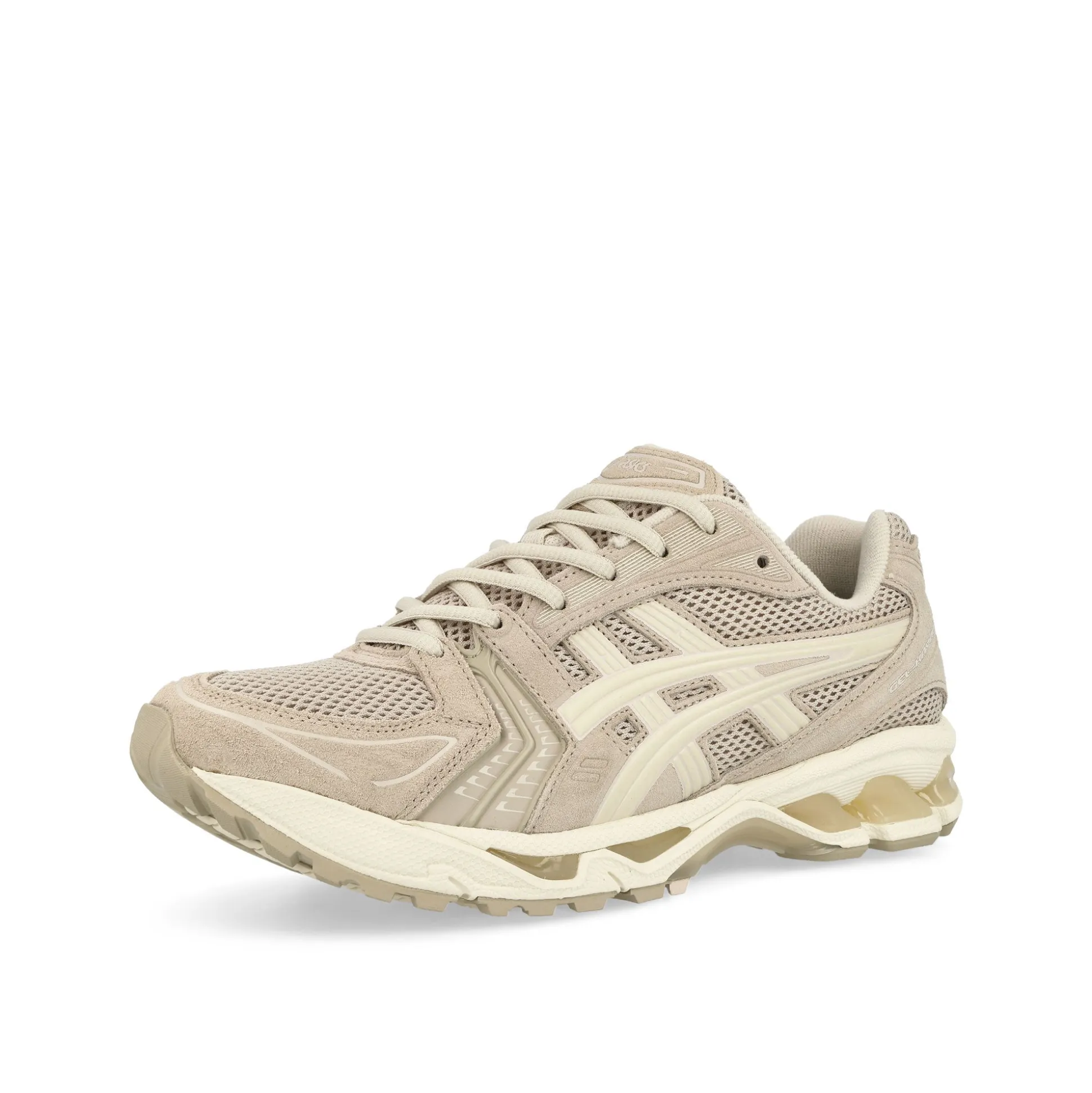 Cheap Gel-Kayano 14 Women Low Tops|Retro & Running