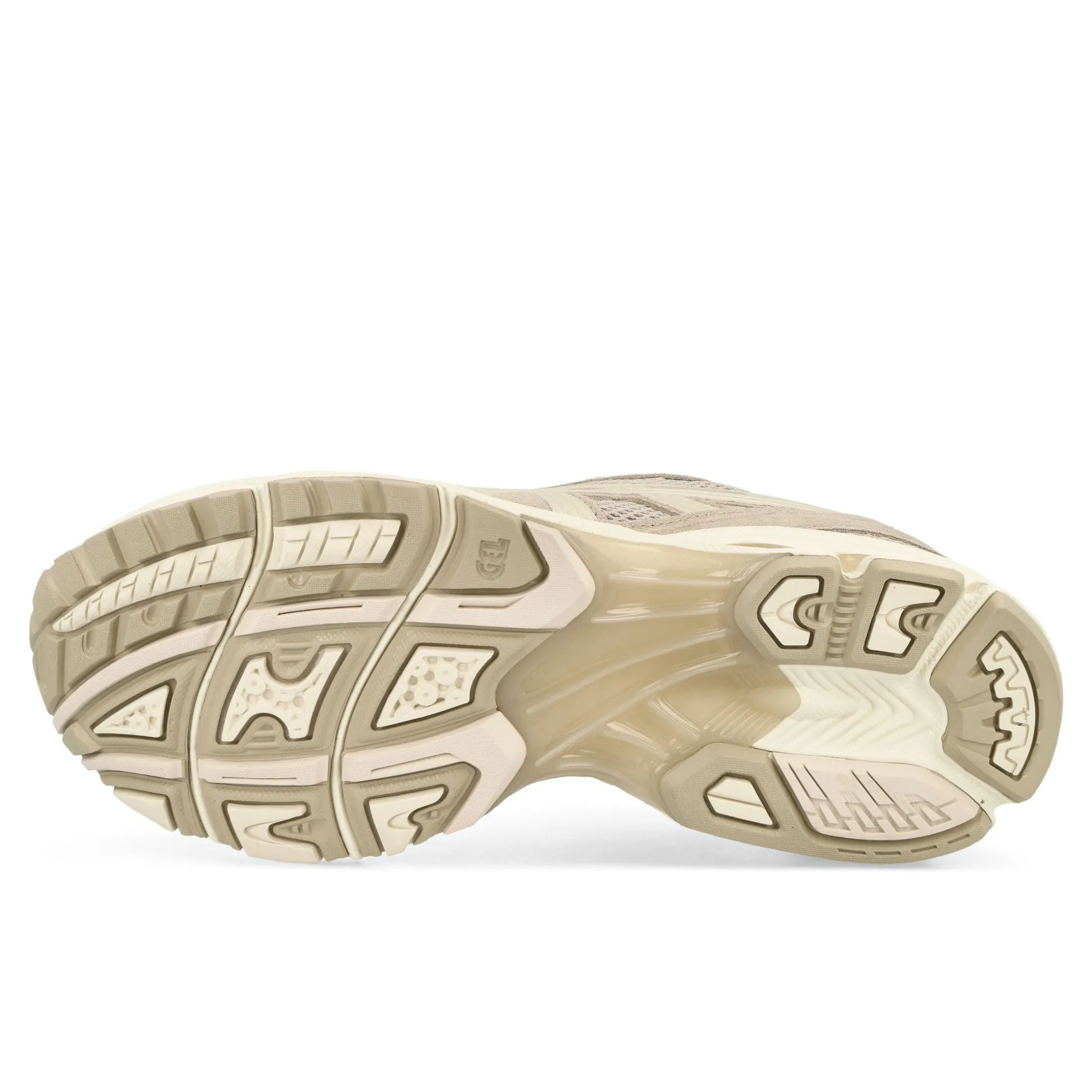 Cheap Gel-Kayano 14 Women Low Tops|Retro & Running