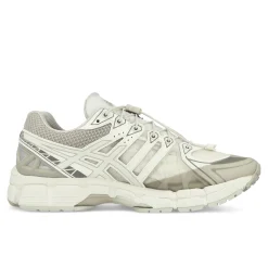 Cheap Gel-Kayano 20 Low Tops|Retro & Running