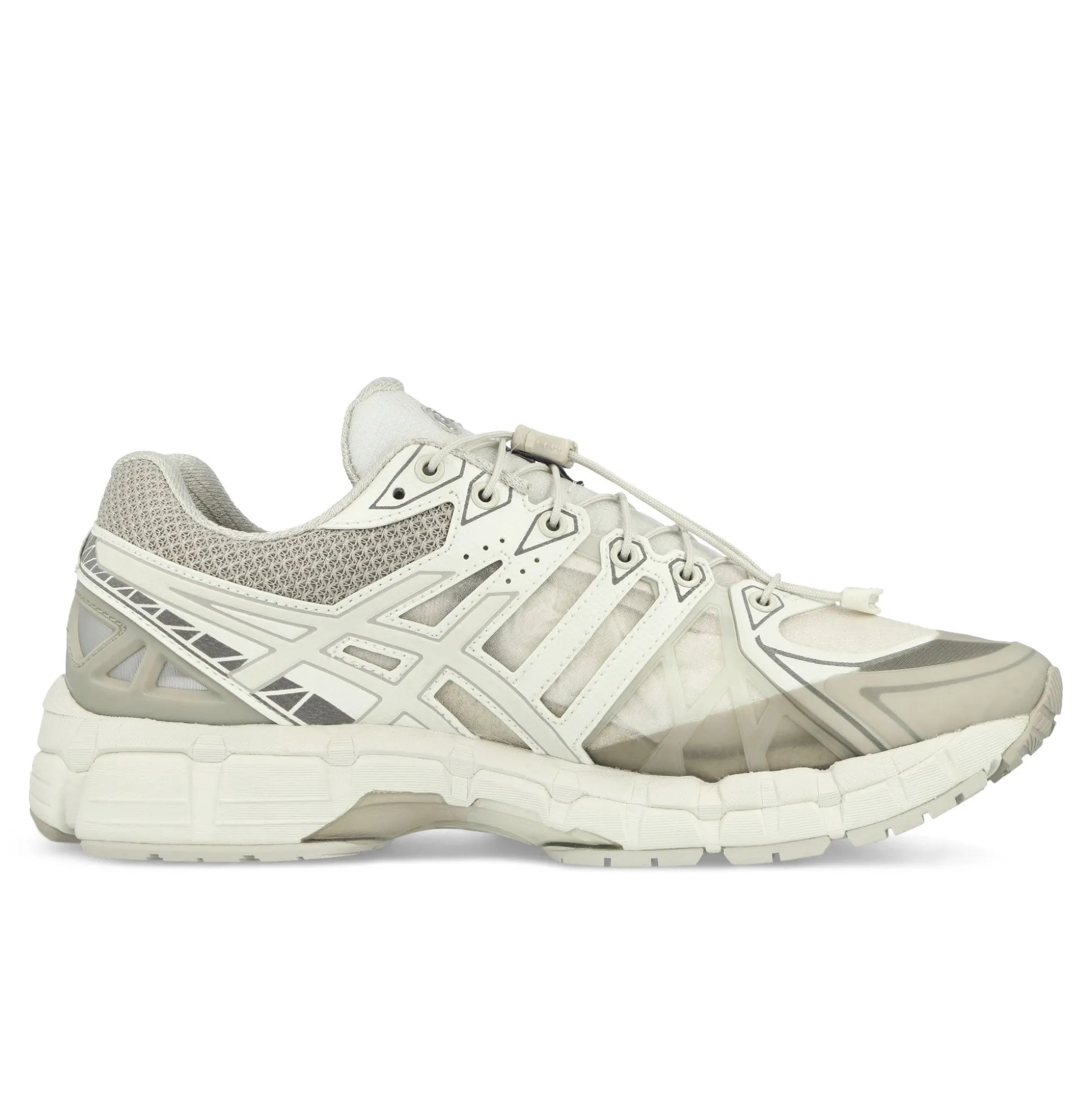 Cheap Gel-Kayano 20 Low Tops|Retro & Running