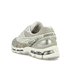 Cheap Gel-Kayano 20 Low Tops|Retro & Running
