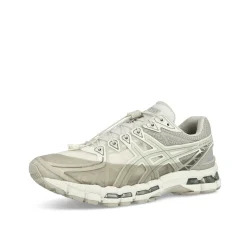 Cheap Gel-Kayano 20 Low Tops|Retro & Running