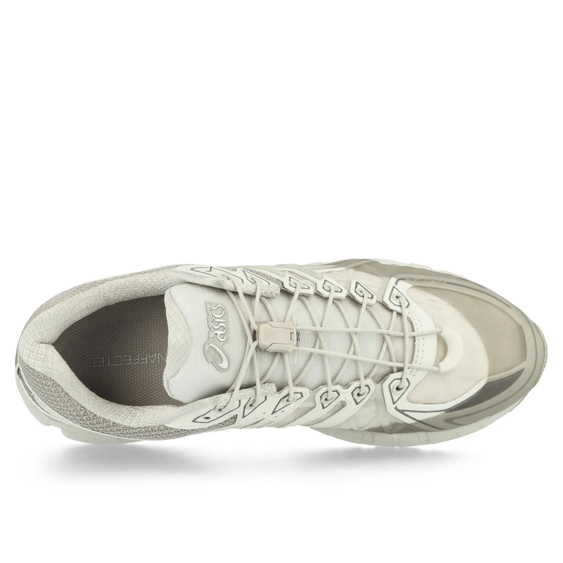 Cheap Gel-Kayano 20 Low Tops|Retro & Running