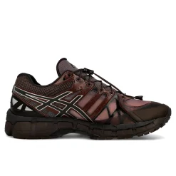 Cheap Gel-Kayano 20 Low Tops|Retro & Running