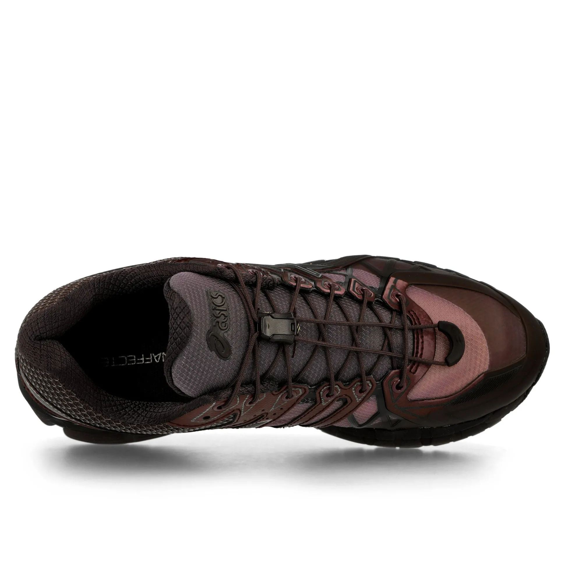 Cheap Gel-Kayano 20 Low Tops|Retro & Running