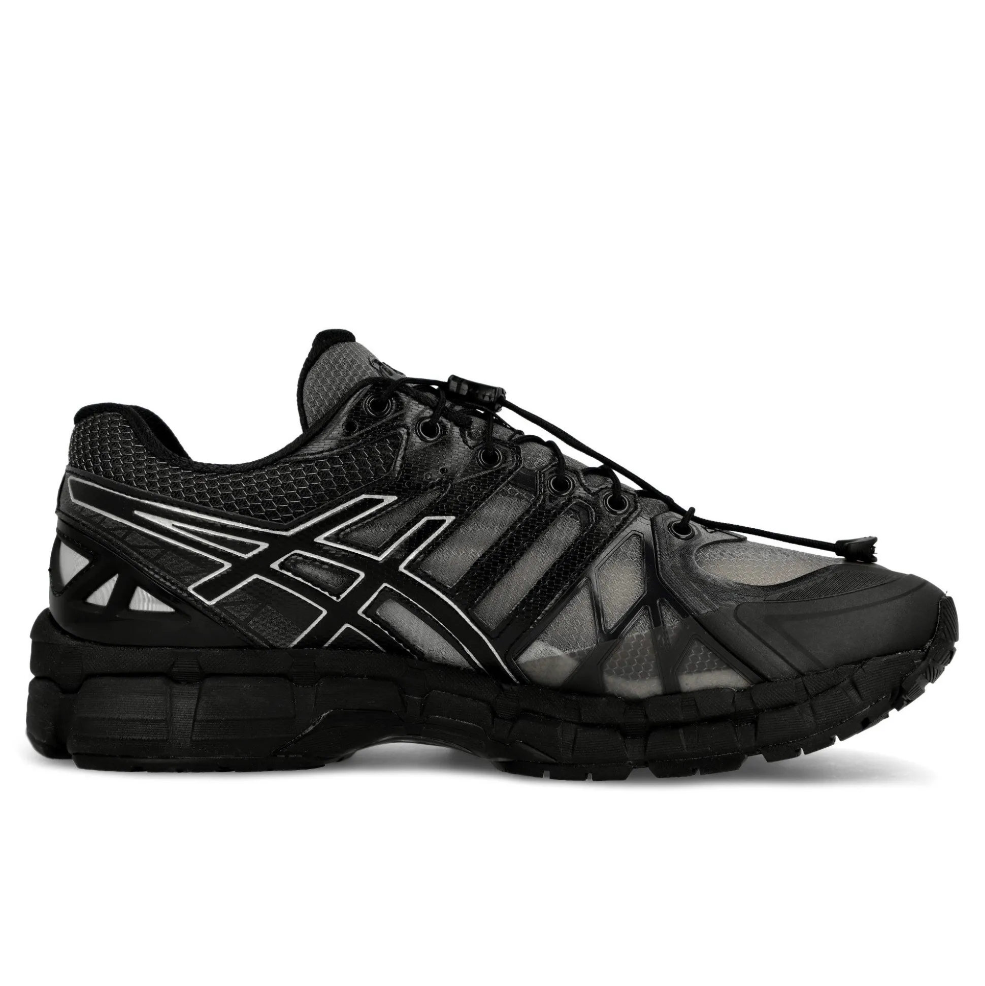 Store Gel-Kayano 20 Low Tops|Retro & Running