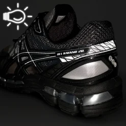 Store Gel-Kayano 20 Low Tops|Retro & Running