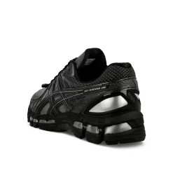 Store Gel-Kayano 20 Low Tops|Retro & Running
