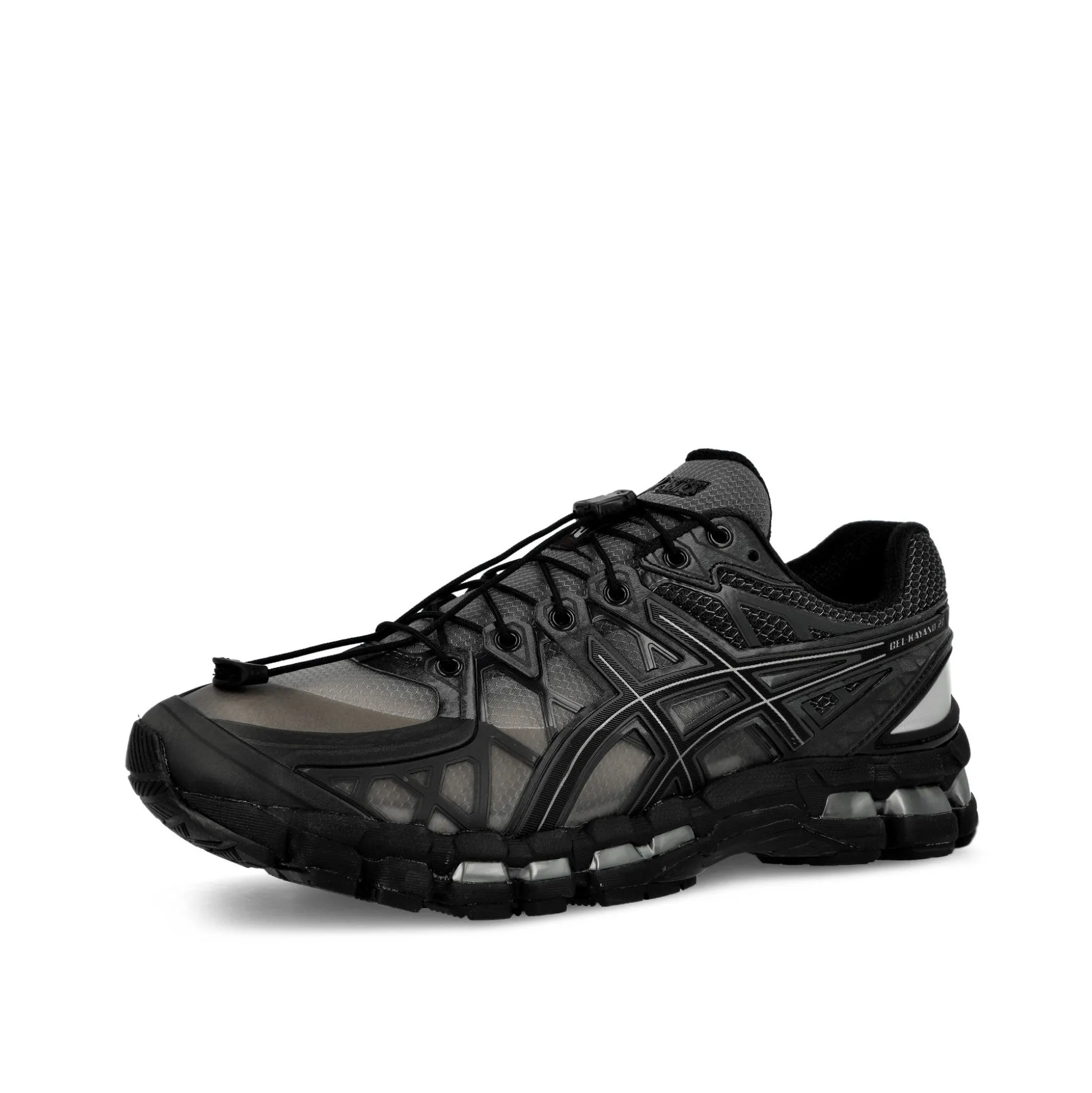 Store Gel-Kayano 20 Low Tops|Retro & Running