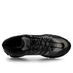 Store Gel-Kayano 20 Low Tops|Retro & Running