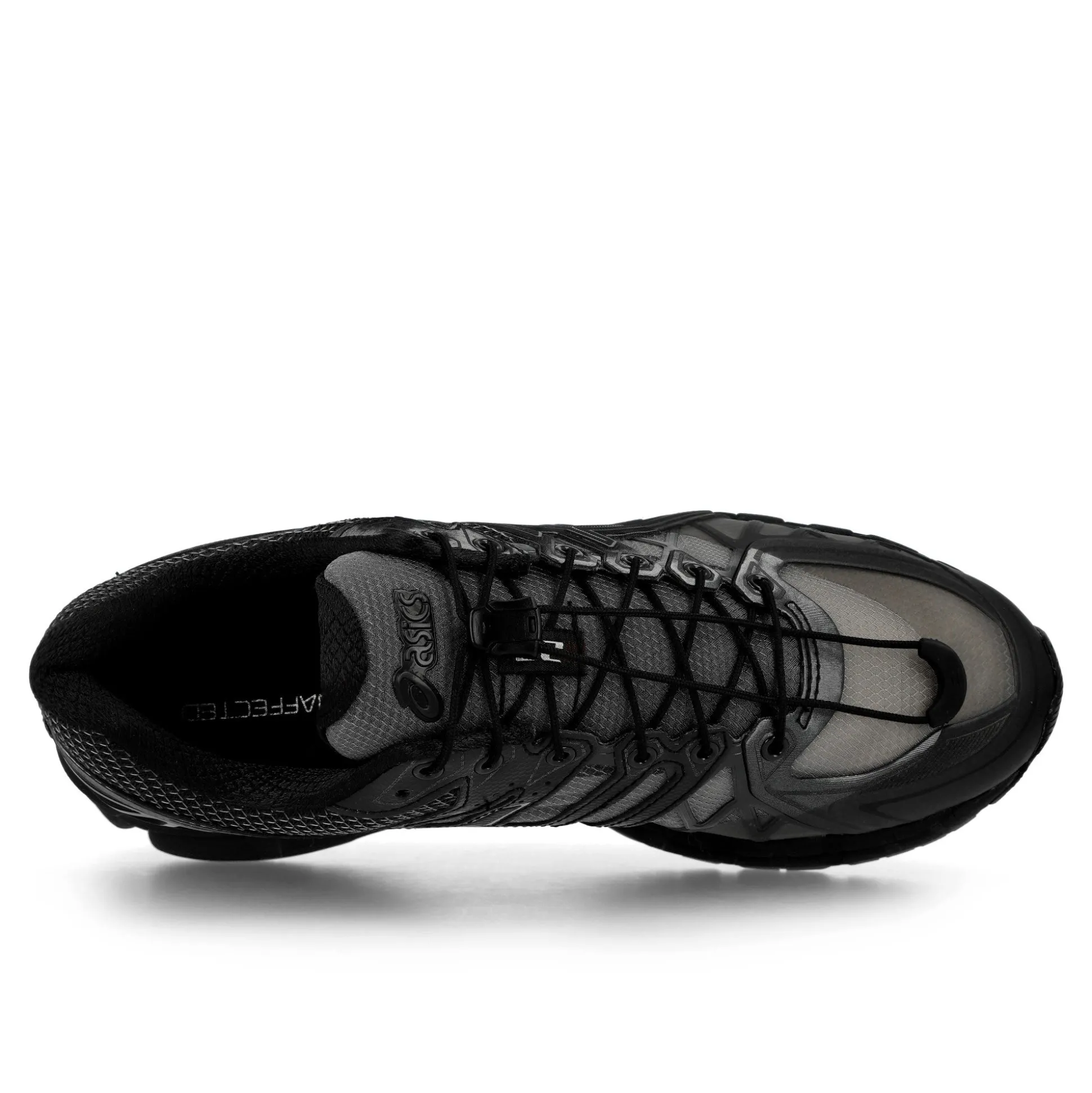 Store Gel-Kayano 20 Low Tops|Retro & Running